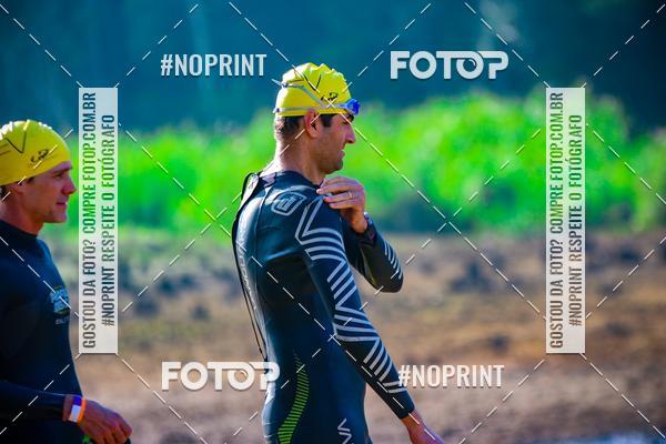 Buy your photos of the event3 ETAPA 2019 - EVTRI - Triatlhon  on Fotop