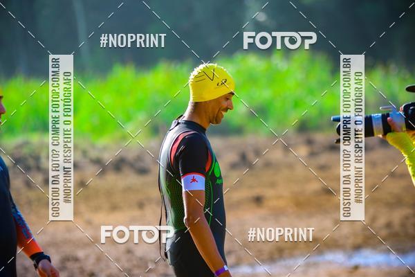 Buy your photos of the event3 ETAPA 2019 - EVTRI - Triatlhon  on Fotop