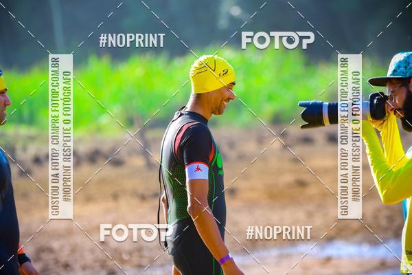 Buy your photos of the event3 ETAPA 2019 - EVTRI - Triatlhon  on Fotop