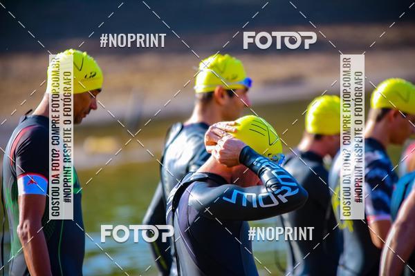 Buy your photos of the event3 ETAPA 2019 - EVTRI - Triatlhon  on Fotop