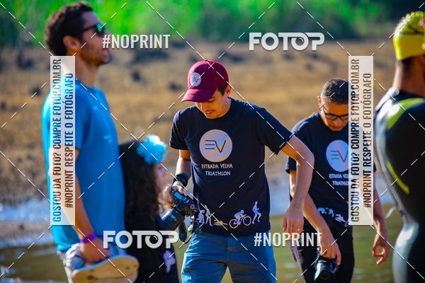 Buy your photos of the event3 ETAPA 2019 - EVTRI - Triatlhon  on Fotop
