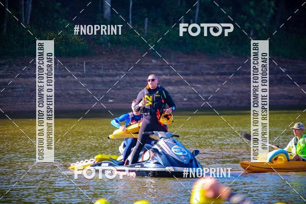 Buy your photos of the event3 ETAPA 2019 - EVTRI - Triatlhon  on Fotop