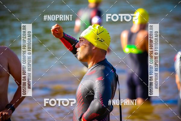 Buy your photos of the event3 ETAPA 2019 - EVTRI - Triatlhon  on Fotop