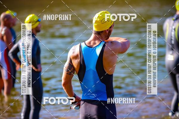 Buy your photos of the event3 ETAPA 2019 - EVTRI - Triatlhon  on Fotop