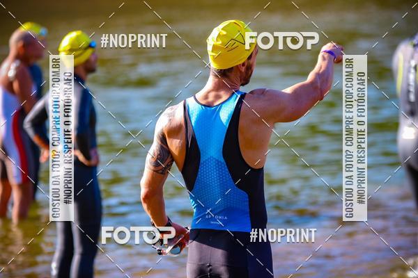 Buy your photos of the event3 ETAPA 2019 - EVTRI - Triatlhon  on Fotop