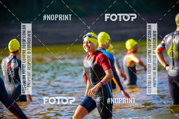 Buy your photos of the event3 ETAPA 2019 - EVTRI - Triatlhon  on Fotop