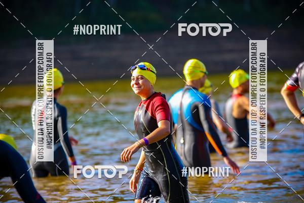 Buy your photos of the event3 ETAPA 2019 - EVTRI - Triatlhon  on Fotop