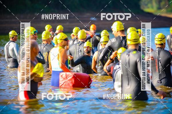 Buy your photos of the event3 ETAPA 2019 - EVTRI - Triatlhon  on Fotop