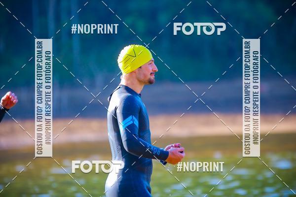 Buy your photos of the event3 ETAPA 2019 - EVTRI - Triatlhon  on Fotop