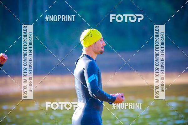 Buy your photos of the event3 ETAPA 2019 - EVTRI - Triatlhon  on Fotop
