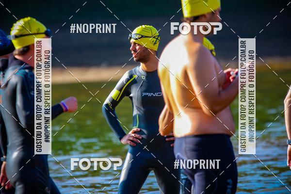 Buy your photos of the event3 ETAPA 2019 - EVTRI - Triatlhon  on Fotop