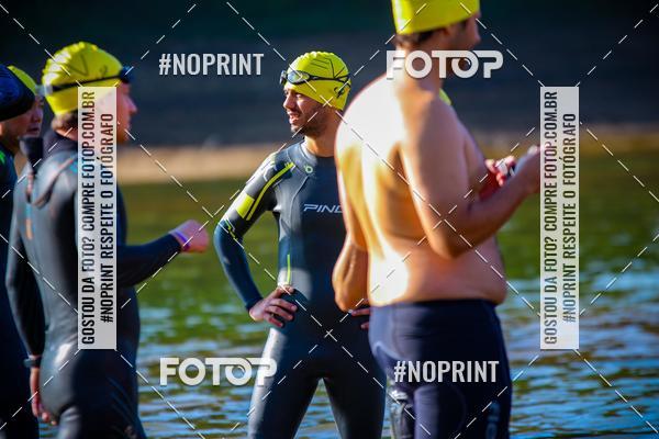 Achetez vos photos de l'vnement3 ETAPA 2019 - EVTRI - Triatlhon  sur Fotop