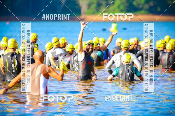 Achetez vos photos de l'vnement3 ETAPA 2019 - EVTRI - Triatlhon  sur Fotop