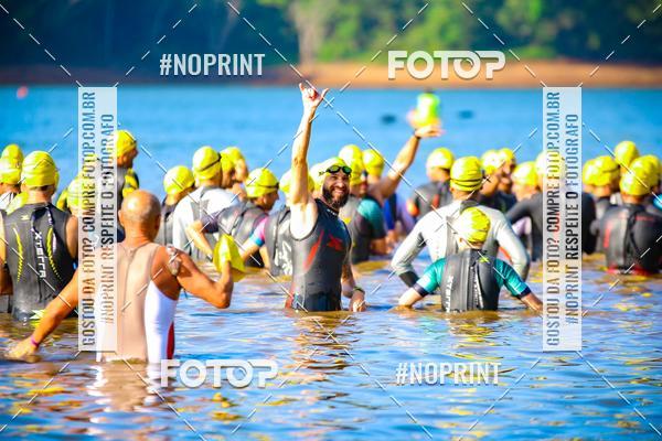 Achetez vos photos de l'vnement3 ETAPA 2019 - EVTRI - Triatlhon  sur Fotop