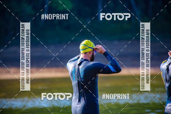 Achetez vos photos de l'vnement3 ETAPA 2019 - EVTRI - Triatlhon  sur Fotop
