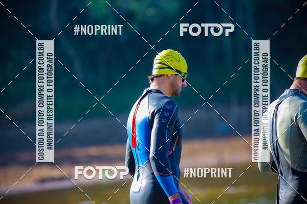 Achetez vos photos de l'vnement3 ETAPA 2019 - EVTRI - Triatlhon  sur Fotop