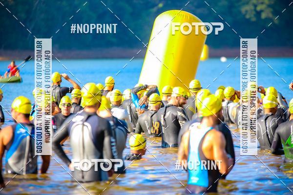 Achetez vos photos de l'vnement3 ETAPA 2019 - EVTRI - Triatlhon  sur Fotop