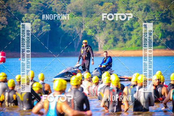 Achetez vos photos de l'vnement3 ETAPA 2019 - EVTRI - Triatlhon  sur Fotop