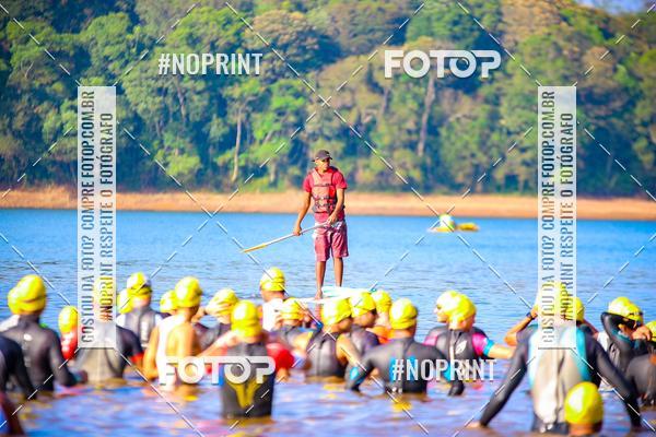 Achetez vos photos de l'vnement3 ETAPA 2019 - EVTRI - Triatlhon  sur Fotop