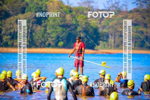 Achetez vos photos de l'vnement3 ETAPA 2019 - EVTRI - Triatlhon  sur Fotop