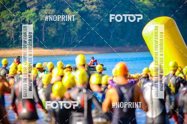Achetez vos photos de l'vnement3 ETAPA 2019 - EVTRI - Triatlhon  sur Fotop