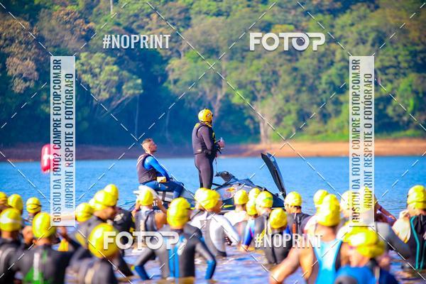 Achetez vos photos de l'vnement3 ETAPA 2019 - EVTRI - Triatlhon  sur Fotop