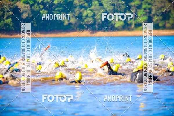 Achetez vos photos de l'vnement3 ETAPA 2019 - EVTRI - Triatlhon  sur Fotop