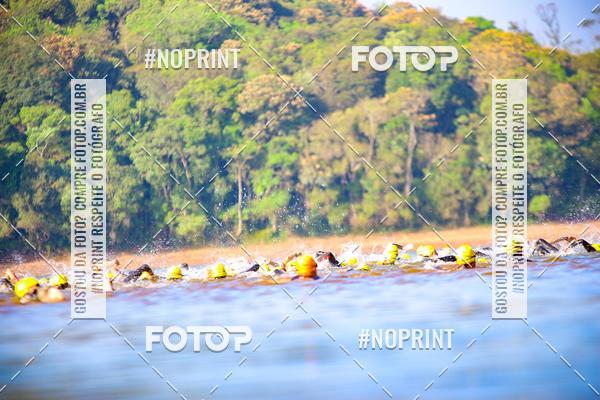 Achetez vos photos de l'vnement3 ETAPA 2019 - EVTRI - Triatlhon  sur Fotop
