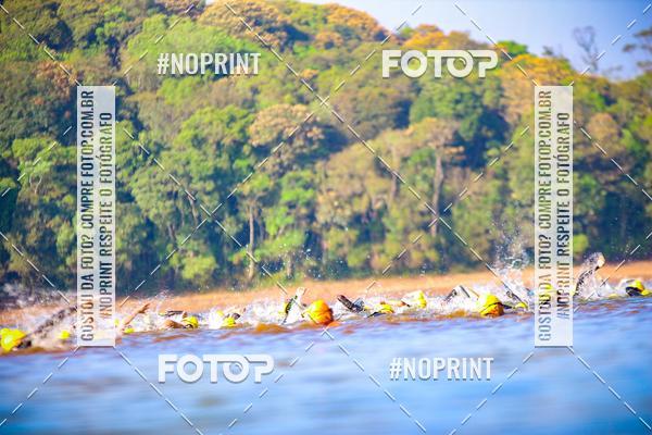 Achetez vos photos de l'vnement3 ETAPA 2019 - EVTRI - Triatlhon  sur Fotop