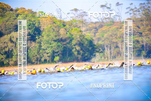 Achetez vos photos de l'vnement3 ETAPA 2019 - EVTRI - Triatlhon  sur Fotop