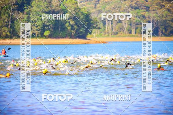 Achetez vos photos de l'vnement3 ETAPA 2019 - EVTRI - Triatlhon  sur Fotop