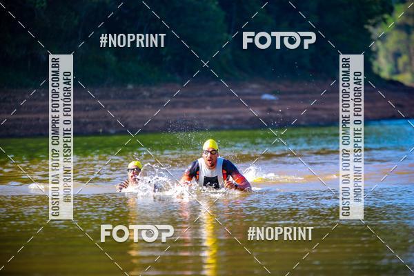 Achetez vos photos de l'vnement3 ETAPA 2019 - EVTRI - Triatlhon  sur Fotop