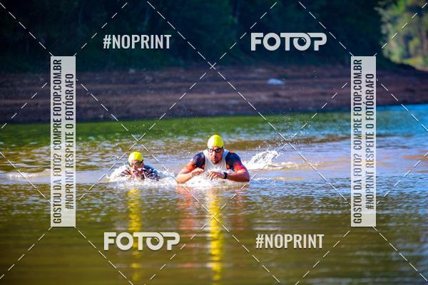 Achetez vos photos de l'vnement3 ETAPA 2019 - EVTRI - Triatlhon  sur Fotop