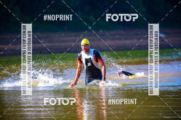 Achetez vos photos de l'vnement3 ETAPA 2019 - EVTRI - Triatlhon  sur Fotop