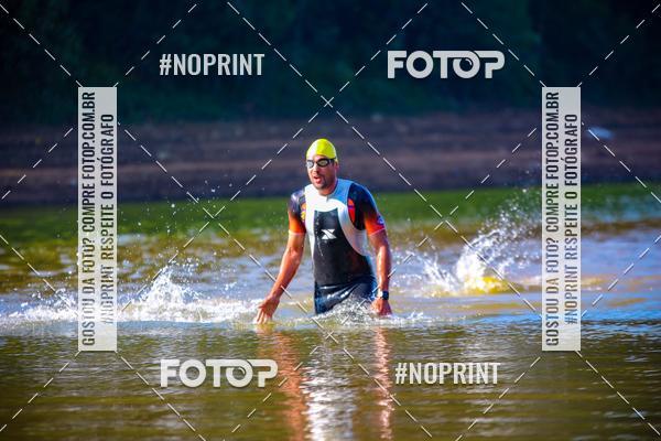 Achetez vos photos de l'vnement3 ETAPA 2019 - EVTRI - Triatlhon  sur Fotop