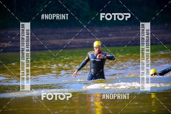 Achetez vos photos de l'vnement3 ETAPA 2019 - EVTRI - Triatlhon  sur Fotop