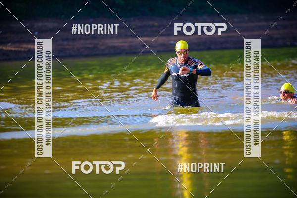 Achetez vos photos de l'vnement3 ETAPA 2019 - EVTRI - Triatlhon  sur Fotop