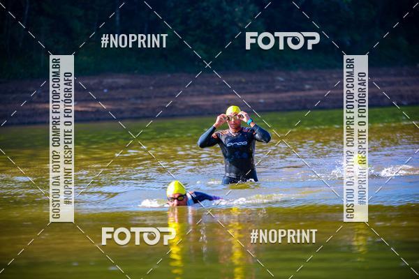 Achetez vos photos de l'vnement3 ETAPA 2019 - EVTRI - Triatlhon  sur Fotop