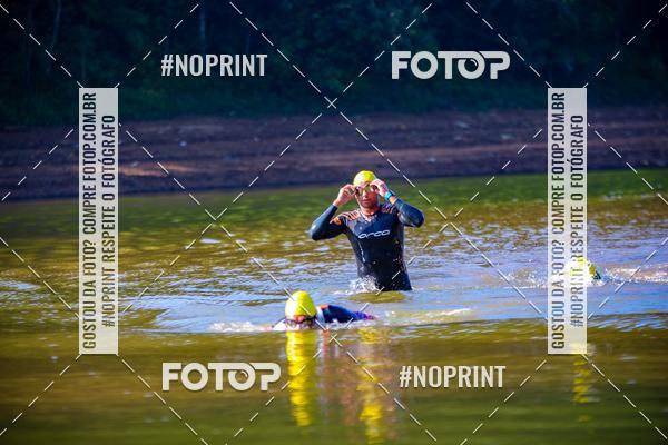 Achetez vos photos de l'vnement3 ETAPA 2019 - EVTRI - Triatlhon  sur Fotop