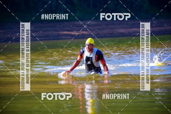 Achetez vos photos de l'vnement3 ETAPA 2019 - EVTRI - Triatlhon  sur Fotop