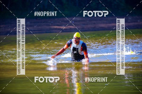 Achetez vos photos de l'vnement3 ETAPA 2019 - EVTRI - Triatlhon  sur Fotop