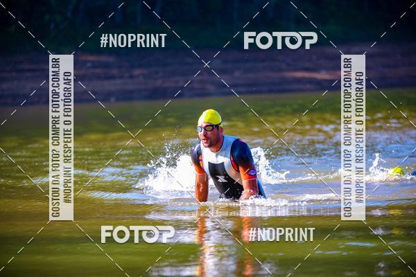 Achetez vos photos de l'vnement3 ETAPA 2019 - EVTRI - Triatlhon  sur Fotop