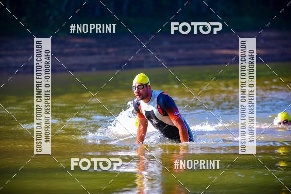 Achetez vos photos de l'vnement3 ETAPA 2019 - EVTRI - Triatlhon  sur Fotop