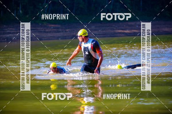 Achetez vos photos de l'vnement3 ETAPA 2019 - EVTRI - Triatlhon  sur Fotop