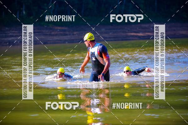 Achetez vos photos de l'vnement3 ETAPA 2019 - EVTRI - Triatlhon  sur Fotop