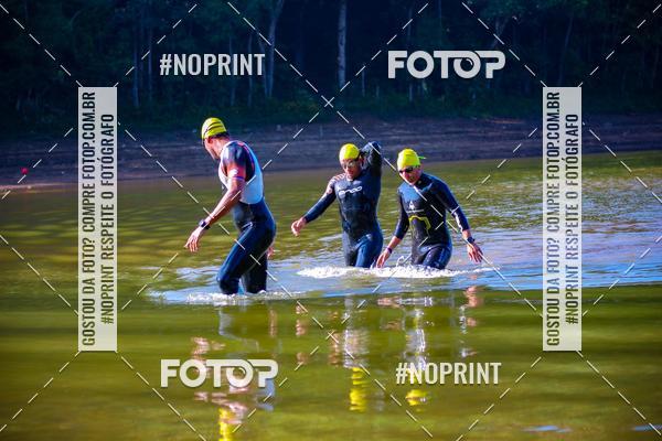 Achetez vos photos de l'vnement3 ETAPA 2019 - EVTRI - Triatlhon  sur Fotop