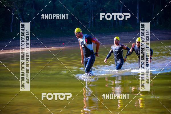 Achetez vos photos de l'vnement3 ETAPA 2019 - EVTRI - Triatlhon  sur Fotop