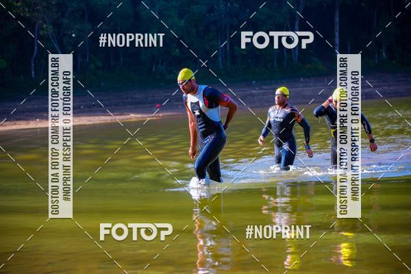 Achetez vos photos de l'vnement3 ETAPA 2019 - EVTRI - Triatlhon  sur Fotop