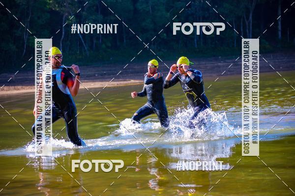 Achetez vos photos de l'vnement3 ETAPA 2019 - EVTRI - Triatlhon  sur Fotop
