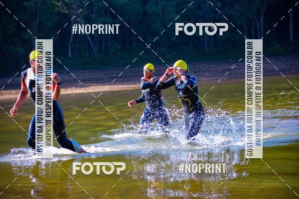 Achetez vos photos de l'vnement3 ETAPA 2019 - EVTRI - Triatlhon  sur Fotop